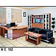 office furniture office furniture